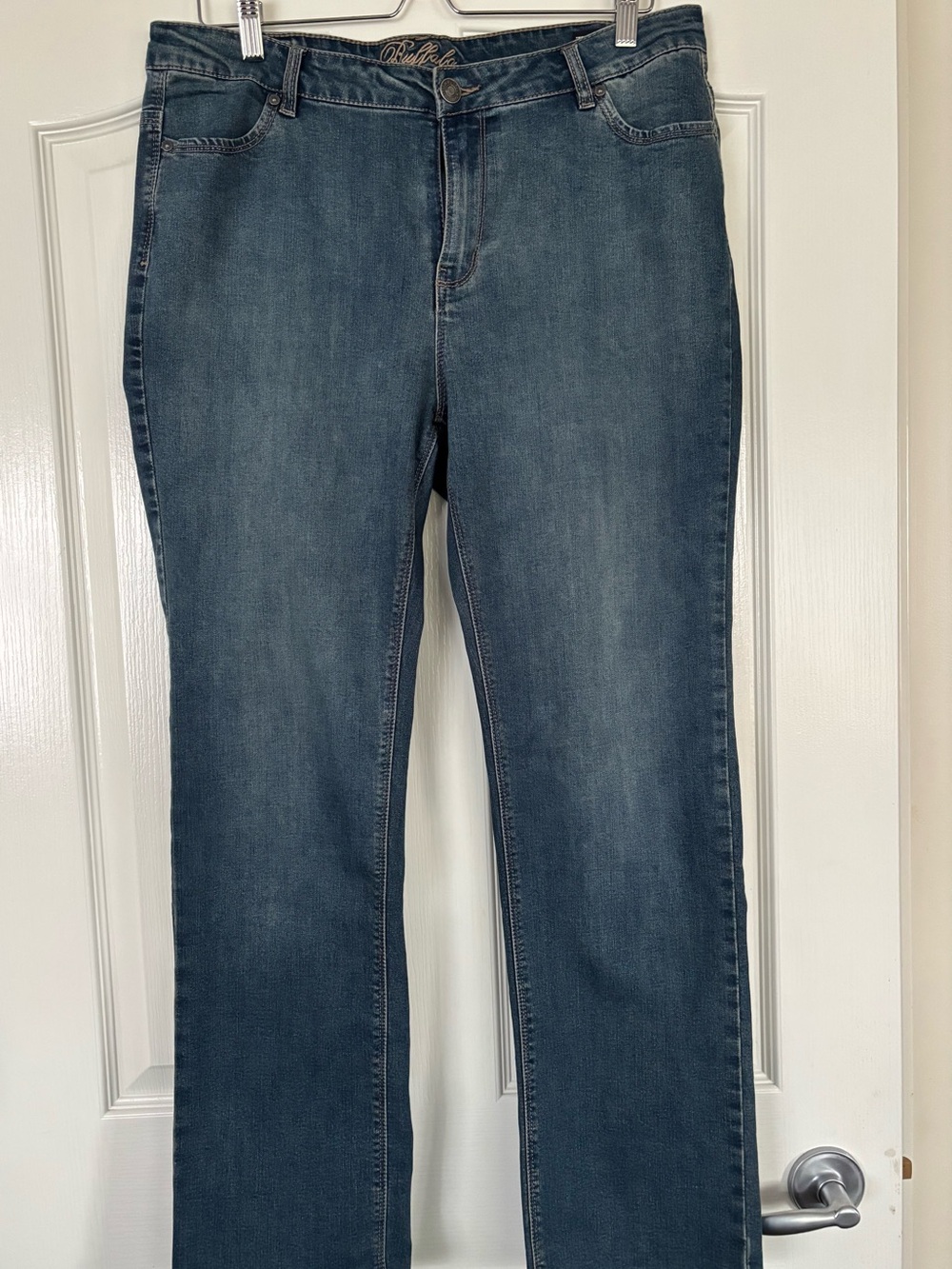 Buffalo Women’s Jeans, size 14x30